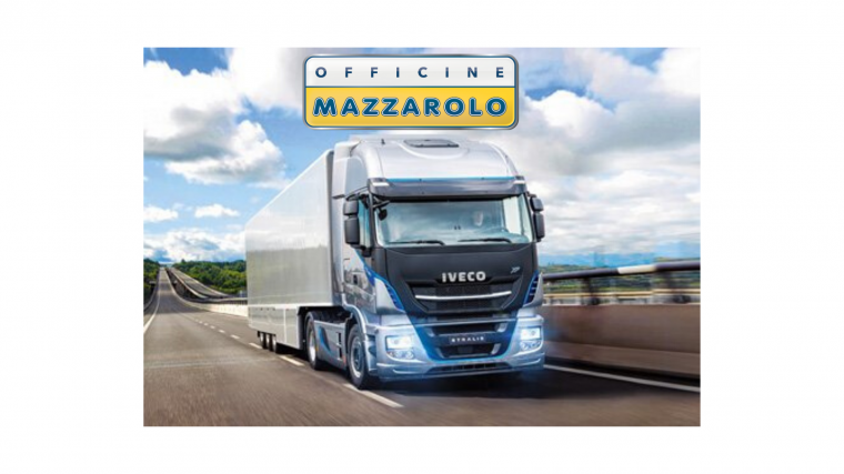 offerte-iveco-you-stralis-sconti-filtri-sistema-frenante-batterie-spazzole-tergi-mazzarolo-officina-fonte-treviso