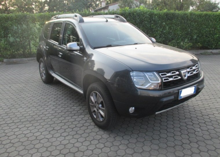 Noleggio_auto_Mazzarolo_Fonte