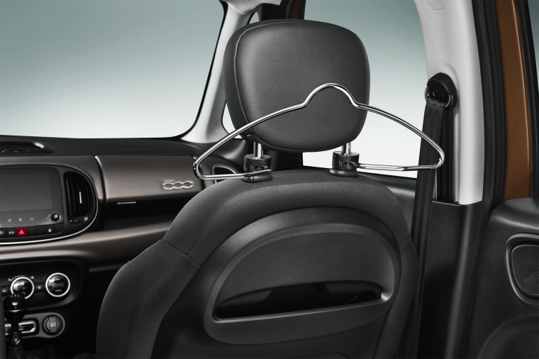 Original_accessories_Fiat_Mazzarolo_workshop_Fonte_treviso