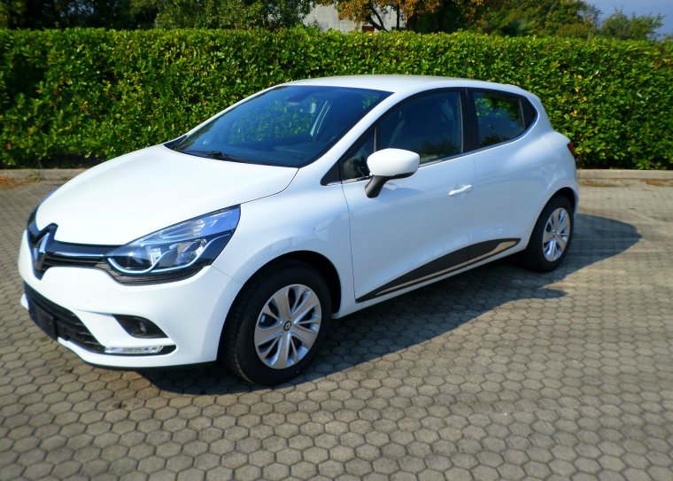 Noleggio auto Fonte Treviso