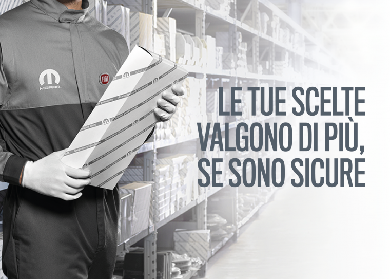 Mopar_driving_safety_front_brakes_pandemic_compensation_replacemnt_windscreen_wiper_blades_mazzarolo_fonte_treviso_officine