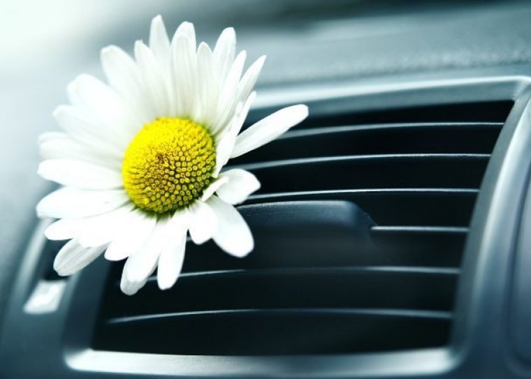 Mopar_clean air_cabin_air conditioning system_hygienization_Mazzarolo_workshop_fonte_treviso