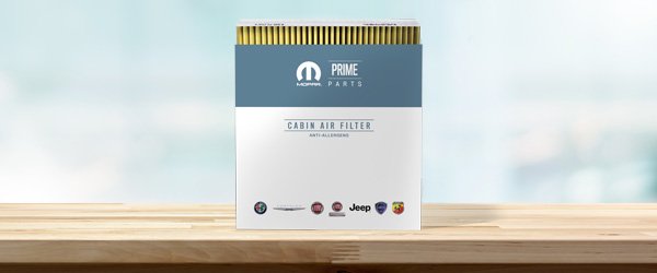 Mopar_Happy New Air_offers_special discount_cabin hygienization_air conditioning system hygienization_cabin filter replacement_Mazzarolo_workshop_Fonte_Treviso