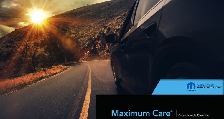 Fiat_garanzia_traino_soccorso_gratuito_maximum_care_Mazzarolo_Fonte_officine_Fonte_Treviso