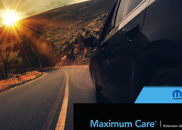 Fiat_promotional_campaign_customers_warranty_free towing_tow truck_Mazzarolo_officine_Fonte_Treviso