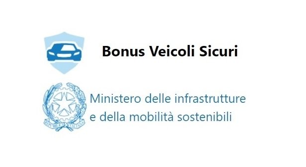 bonus veicoli 2022