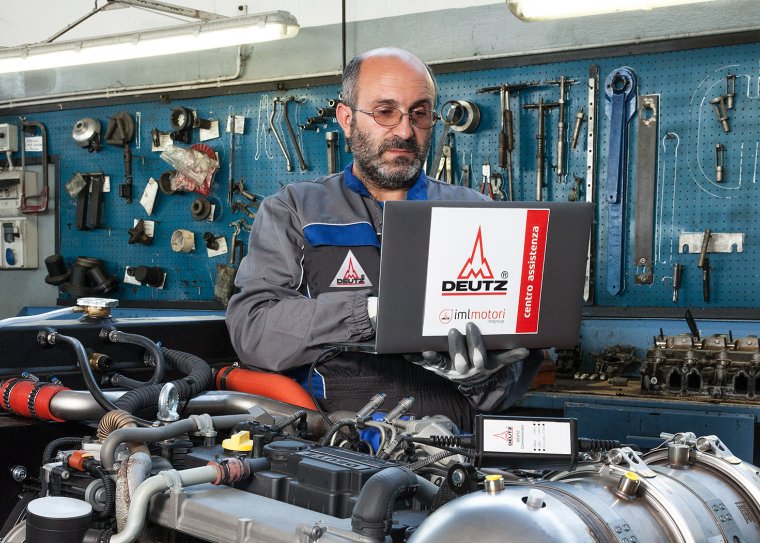 Manutenzione Riparazione Installazione Gruppi Elettrogeni Onè di Fonte Treviso