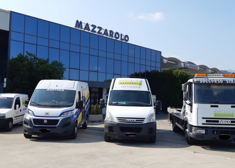 Manutenzione_riparazione_soccorso stradale_auto_automobili_one di fonte_mazzarolo_treviso