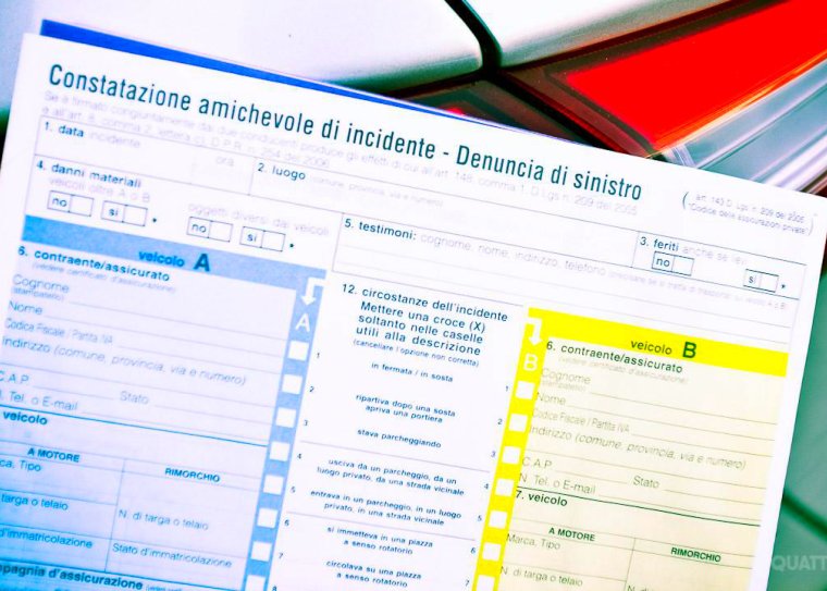 Manutenzione riparazione auto automobili Onè di Fonte Treviso Mazzarolo